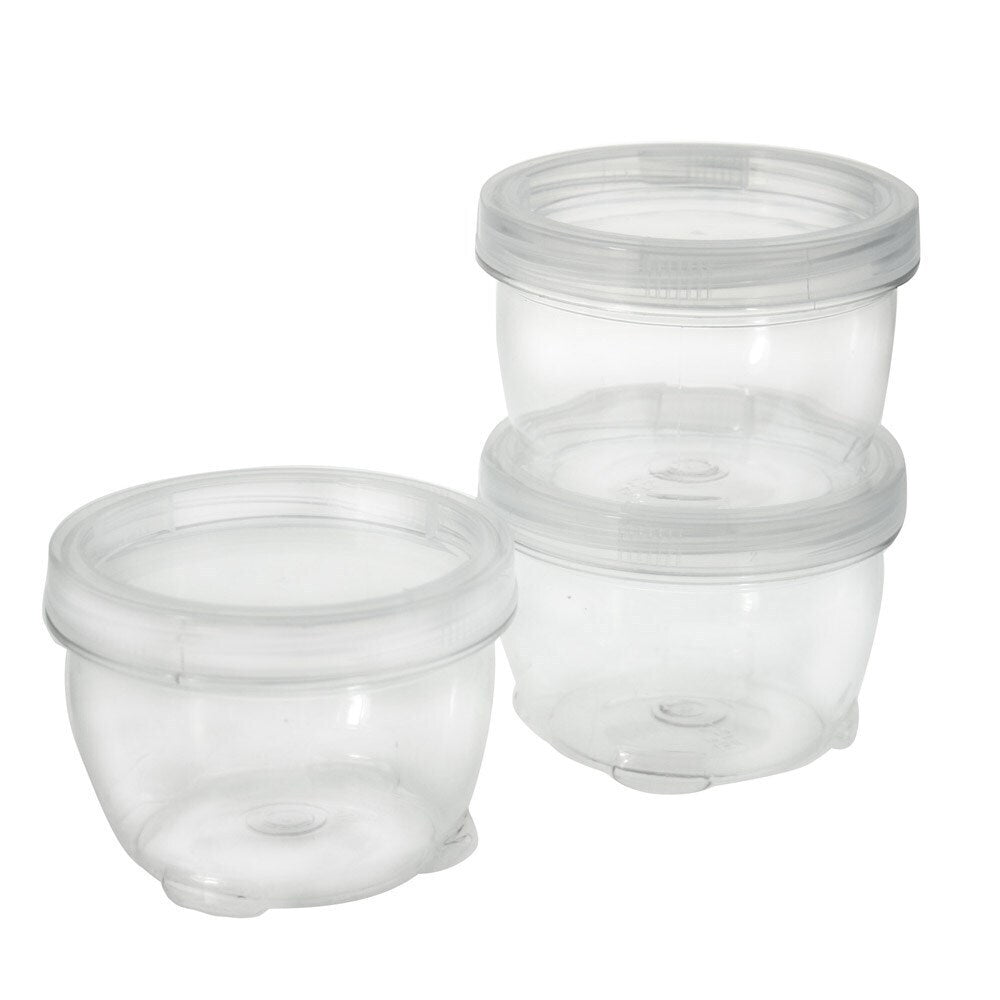 77375-lemon-lime-twist-lock-stacking-containers-3pc-260ml