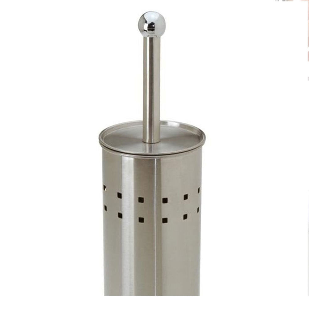 77450-boxsweden-toilet-brush-roll-holder