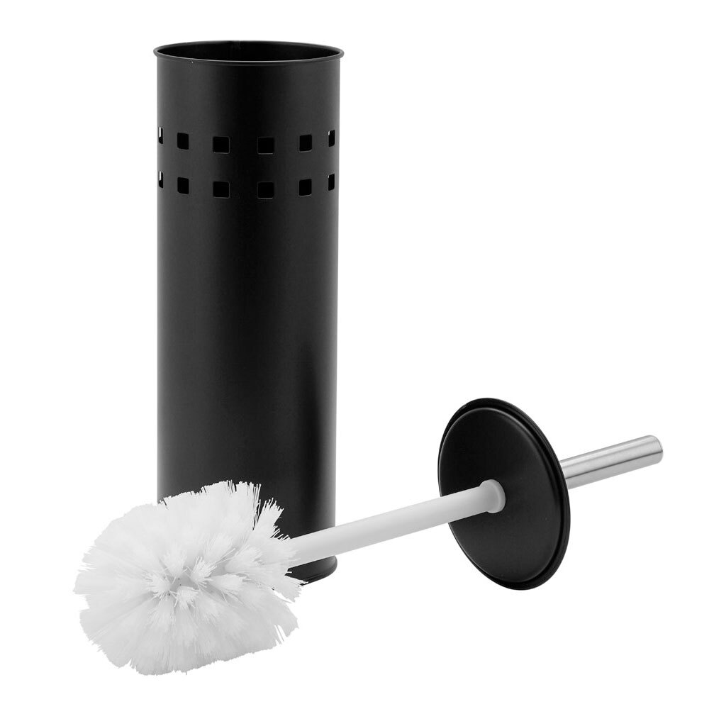77467-boxsweden-toilet-brush-roll-holder-set-assorted