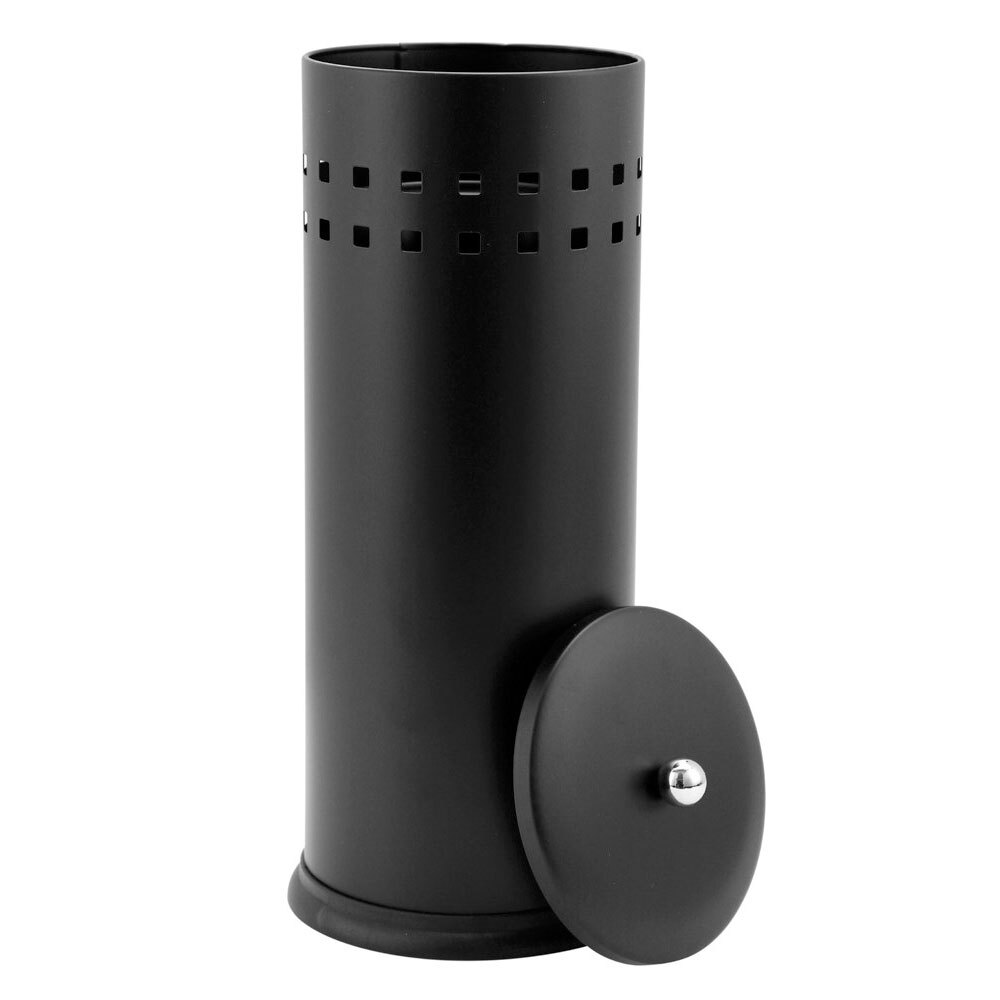 77467-boxsweden-toilet-brush-roll-holder-set-assorted