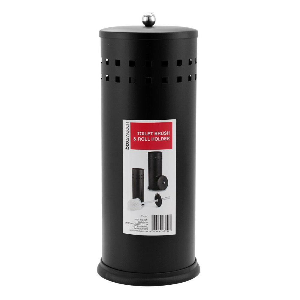 77467-boxsweden-toilet-brush-roll-holder-set-assorted