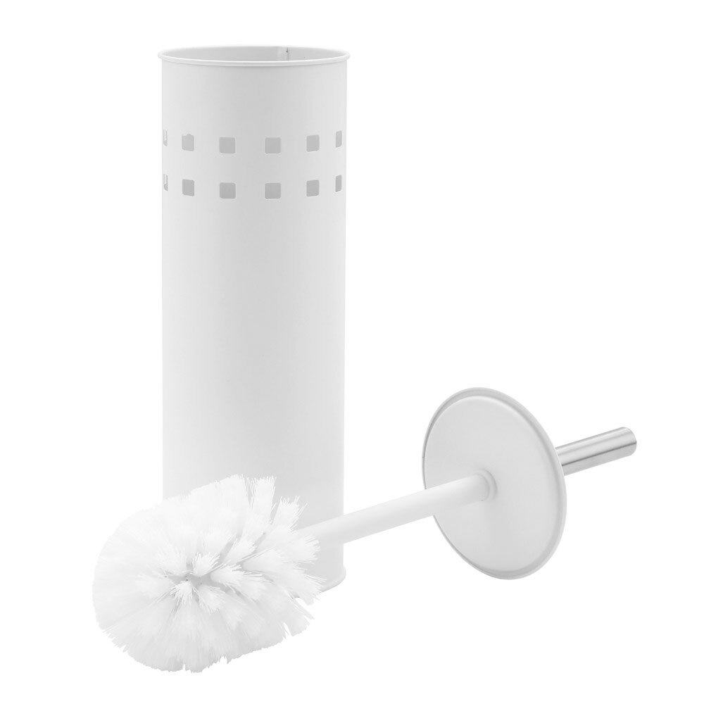 77467-boxsweden-toilet-brush-roll-holder-set-assorted