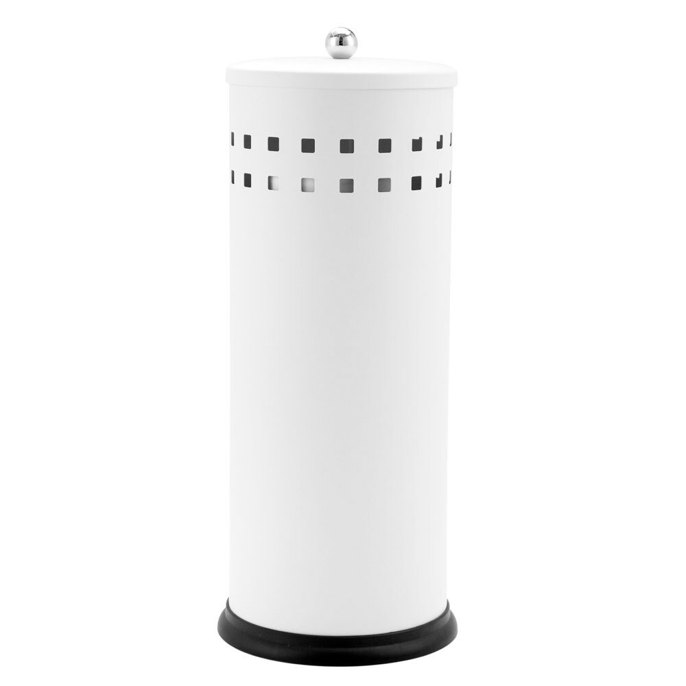 77467-boxsweden-toilet-brush-roll-holder-set-assorted