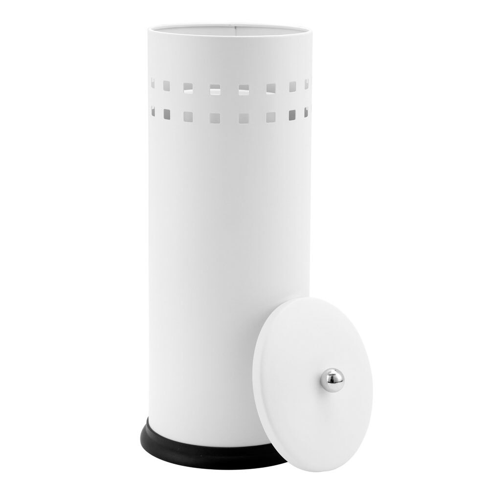 77467-boxsweden-toilet-brush-roll-holder-set-assorted