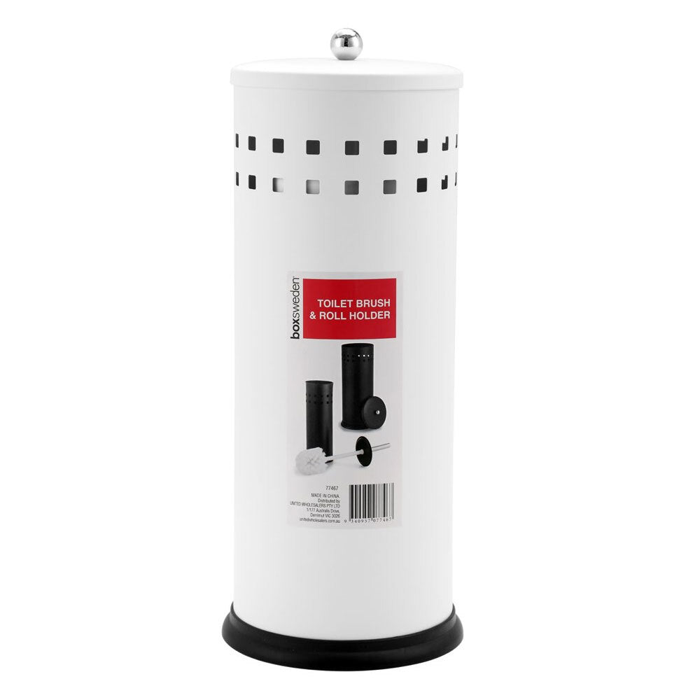 77467-boxsweden-toilet-brush-roll-holder-set-assorted