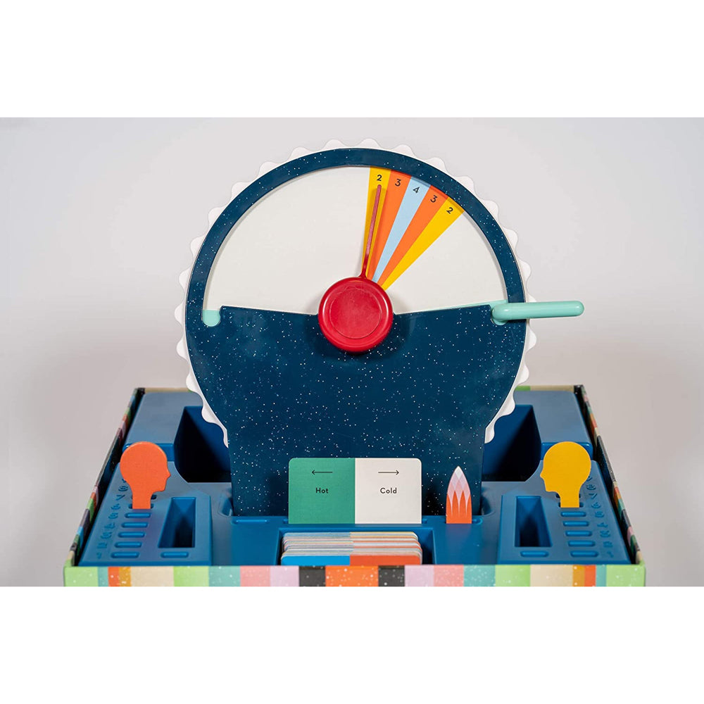 77530-cmyk-wavelength-telepathy-empathy-party-game-14y