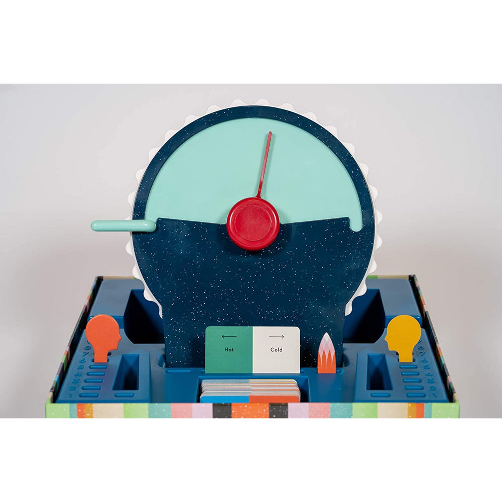 77530-cmyk-wavelength-telepathy-empathy-party-game-14y