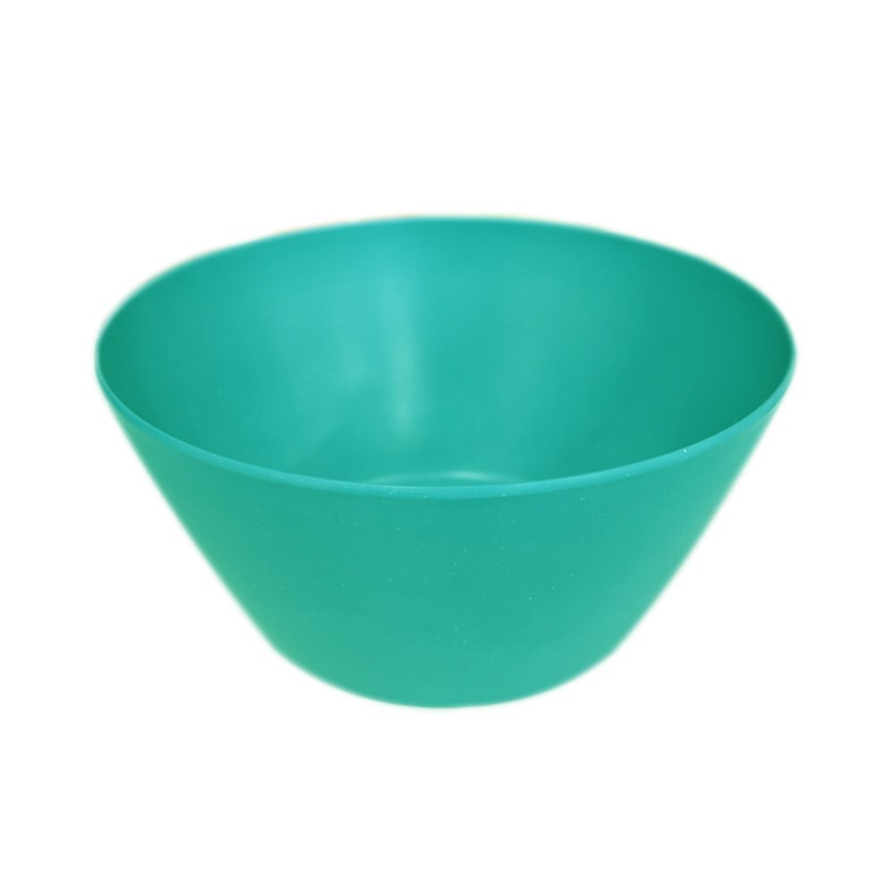 77832-lemon-lime-melamine-eco-bamboo-fibre-salad-bowl-25cm-assorted