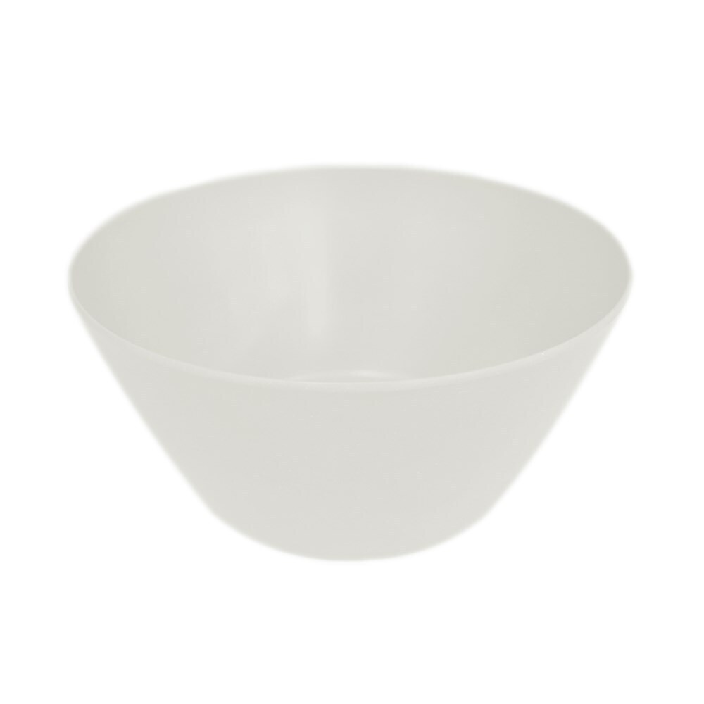 77832-lemon-lime-melamine-eco-bamboo-fibre-salad-bowl-25cm-assorted
