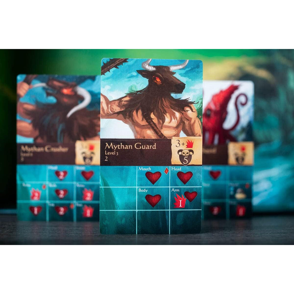 77862-red-raven-games-sleeping-gods-board-game-teens-adults-14y