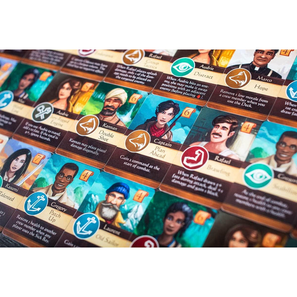 77862-red-raven-games-sleeping-gods-board-game-teens-adults-14y