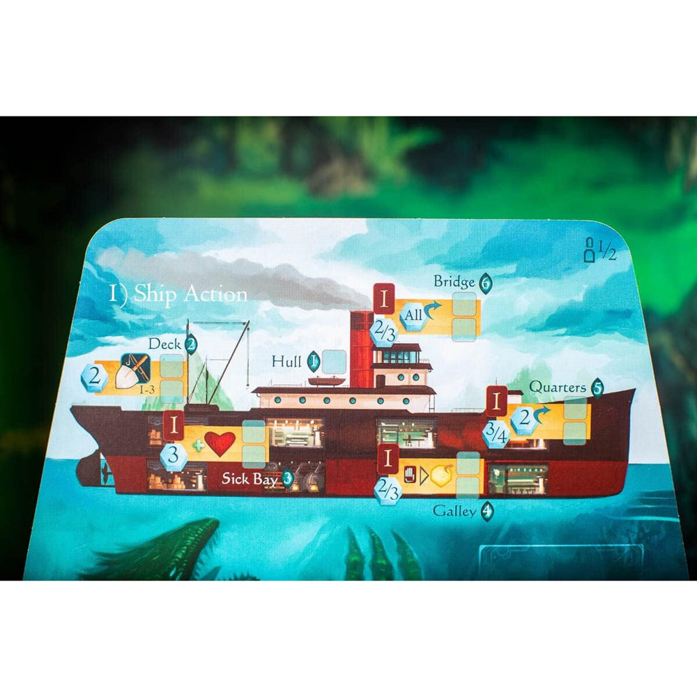 77862-red-raven-games-sleeping-gods-board-game-teens-adults-14y