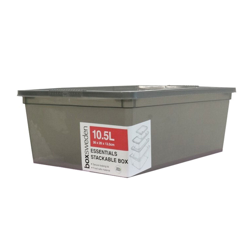 77900-boxsweden-essentials-stackable-box-10-5l-assorted-36x26x13-5cm