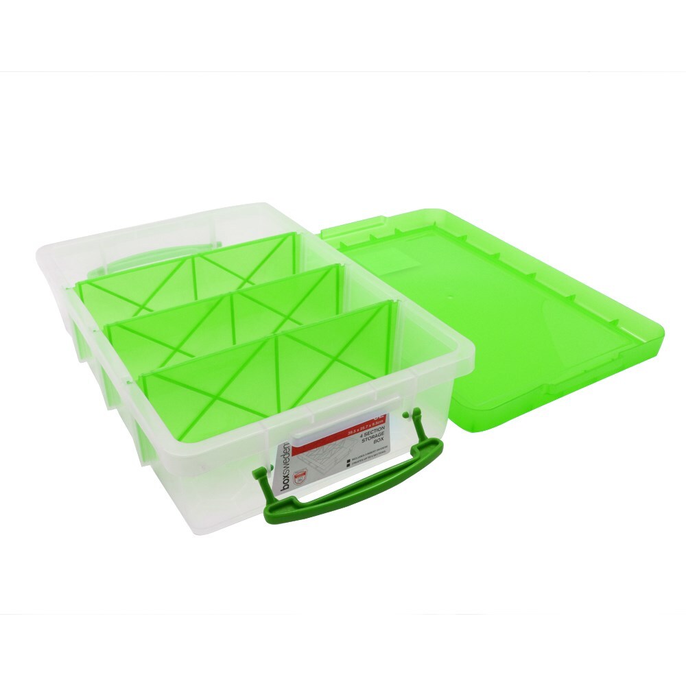 77917-boxsweden-compartment-storer-4-section-6lt-assorted