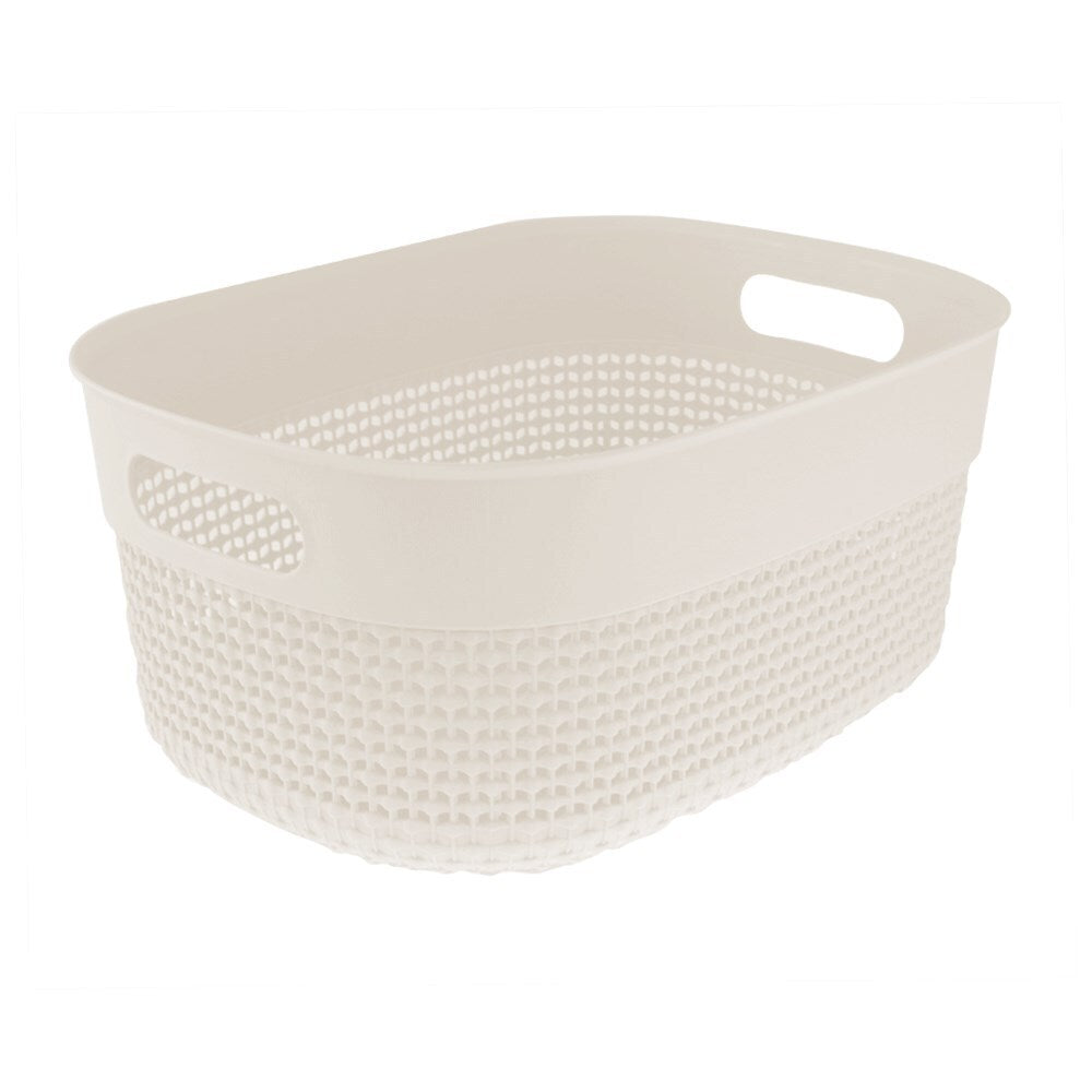 77931-boxsweden-boston-basket-sml-23x16-5x12cm-assorted