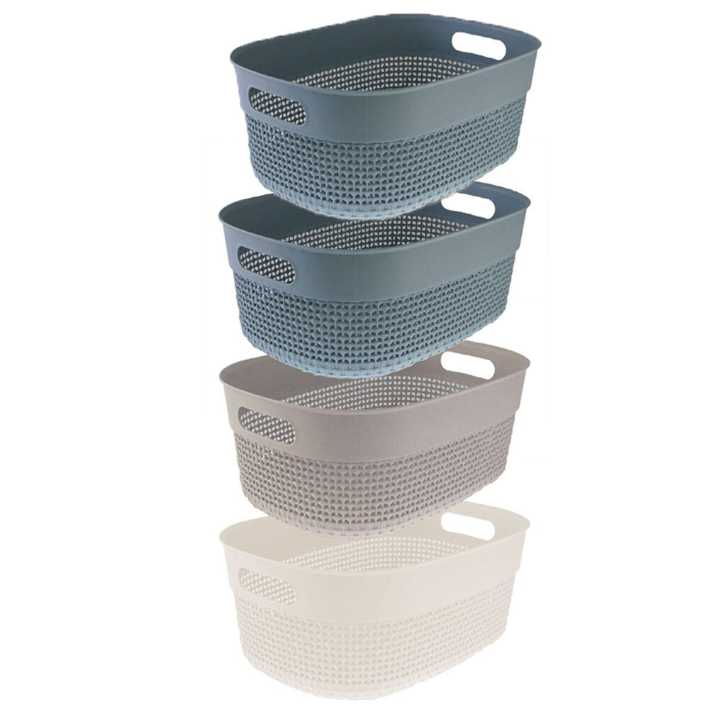 77931-boxsweden-boston-basket-sml-23x16-5x12cm-assorted