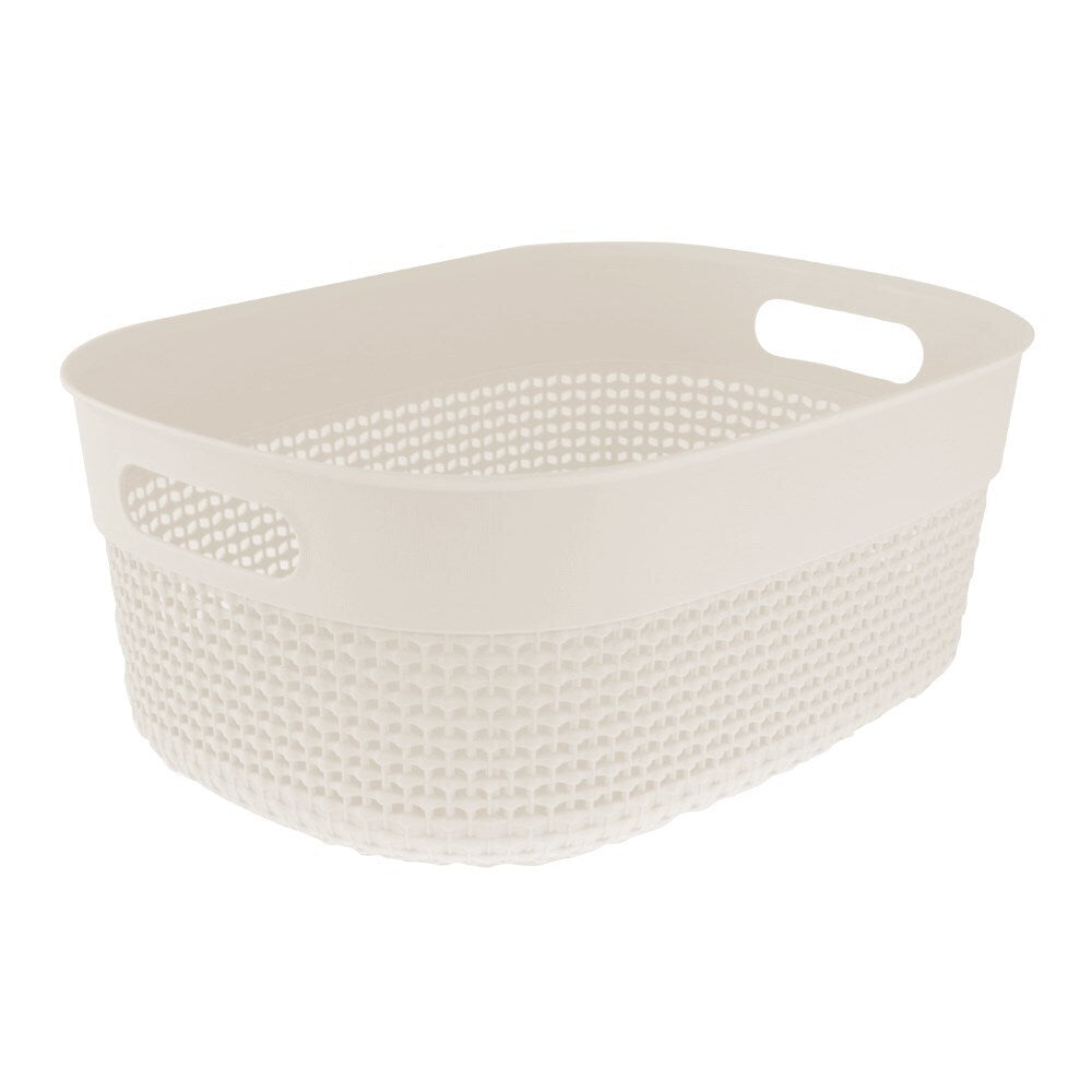 77955-boxsweden-boston-basket-lge-38x27-5x15cm-assorted