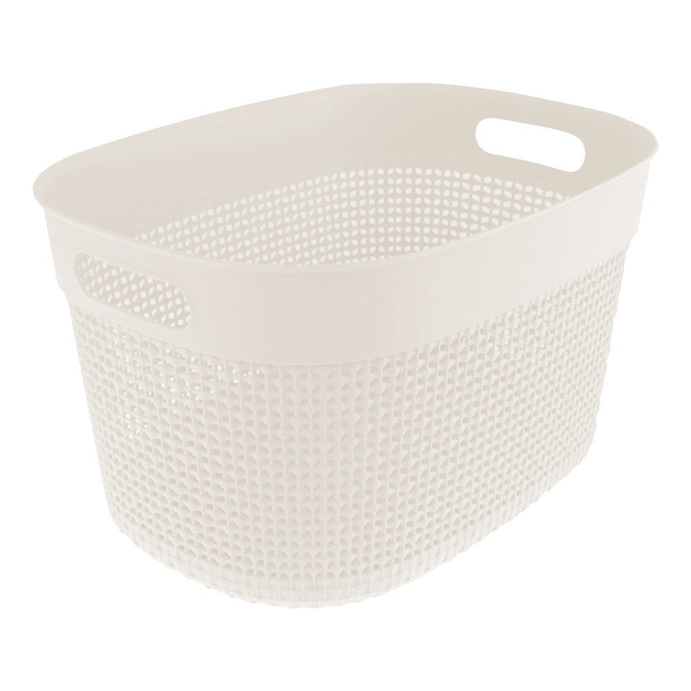 77962-boxsweden-boston-basket-xlge-38x28x22cm-assorted