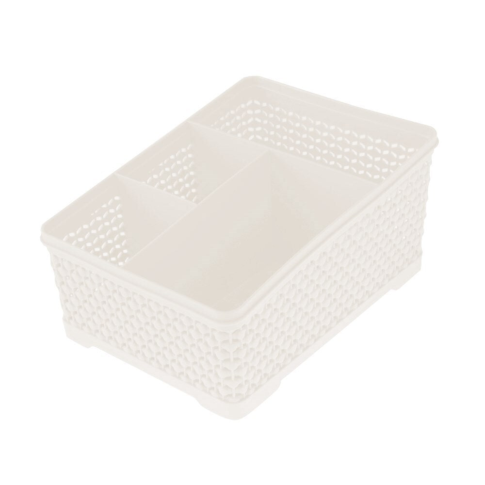 77979-boxsweden-boston-organiser-basket-19-5x14-5x9-5cm-assorted