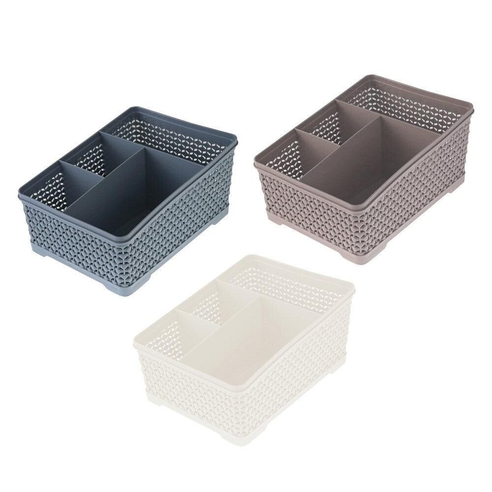 77979-boxsweden-boston-organiser-basket-19-5x14-5x9-5cm-assorted