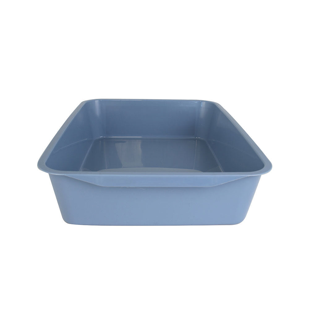 77986-paws-claws-cat-litter-tray-assorted