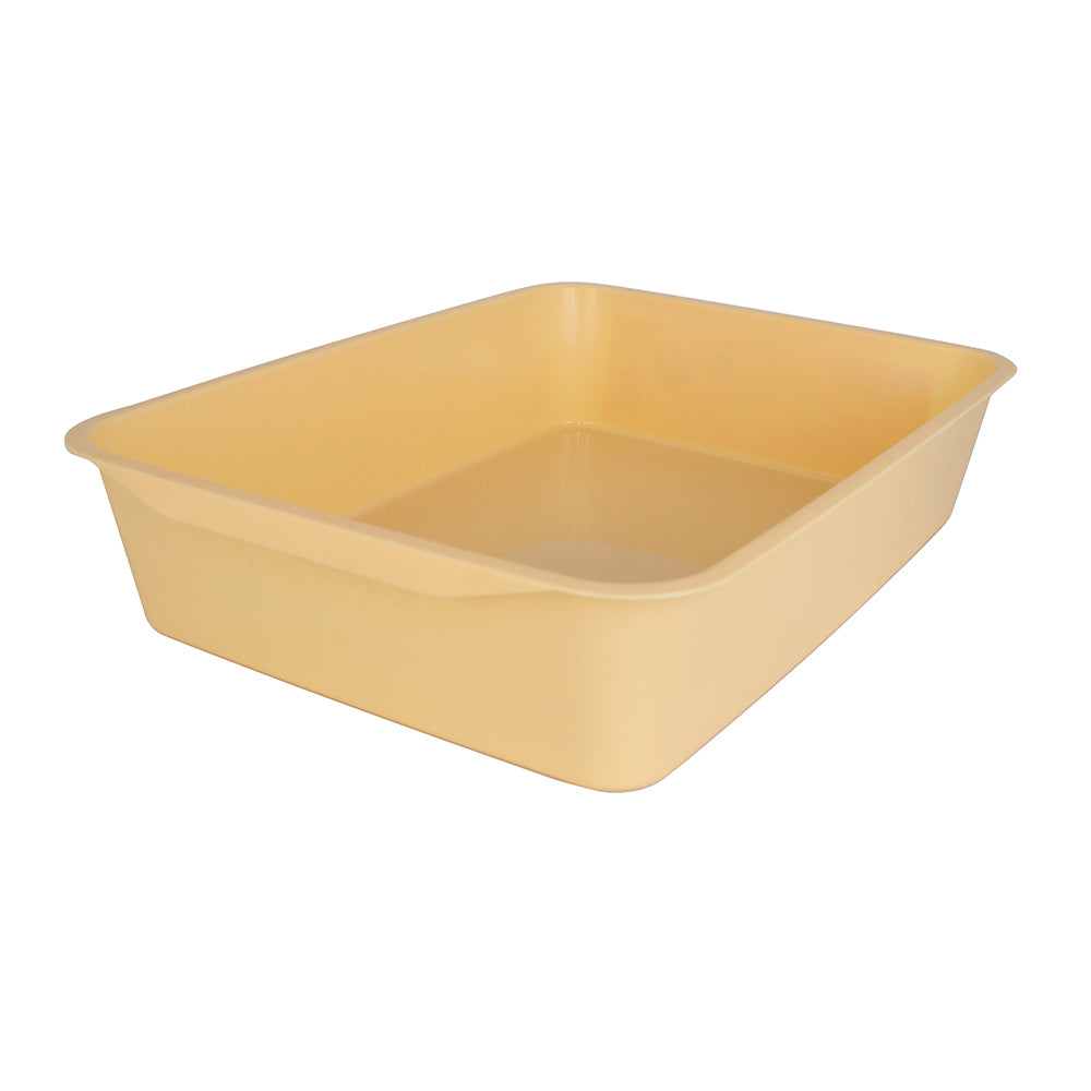 77986-paws-claws-cat-litter-tray-assorted