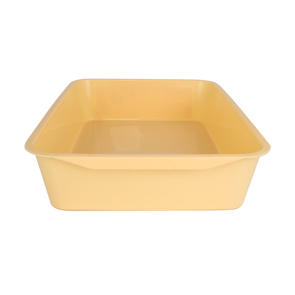 77986-paws-claws-cat-litter-tray-assorted