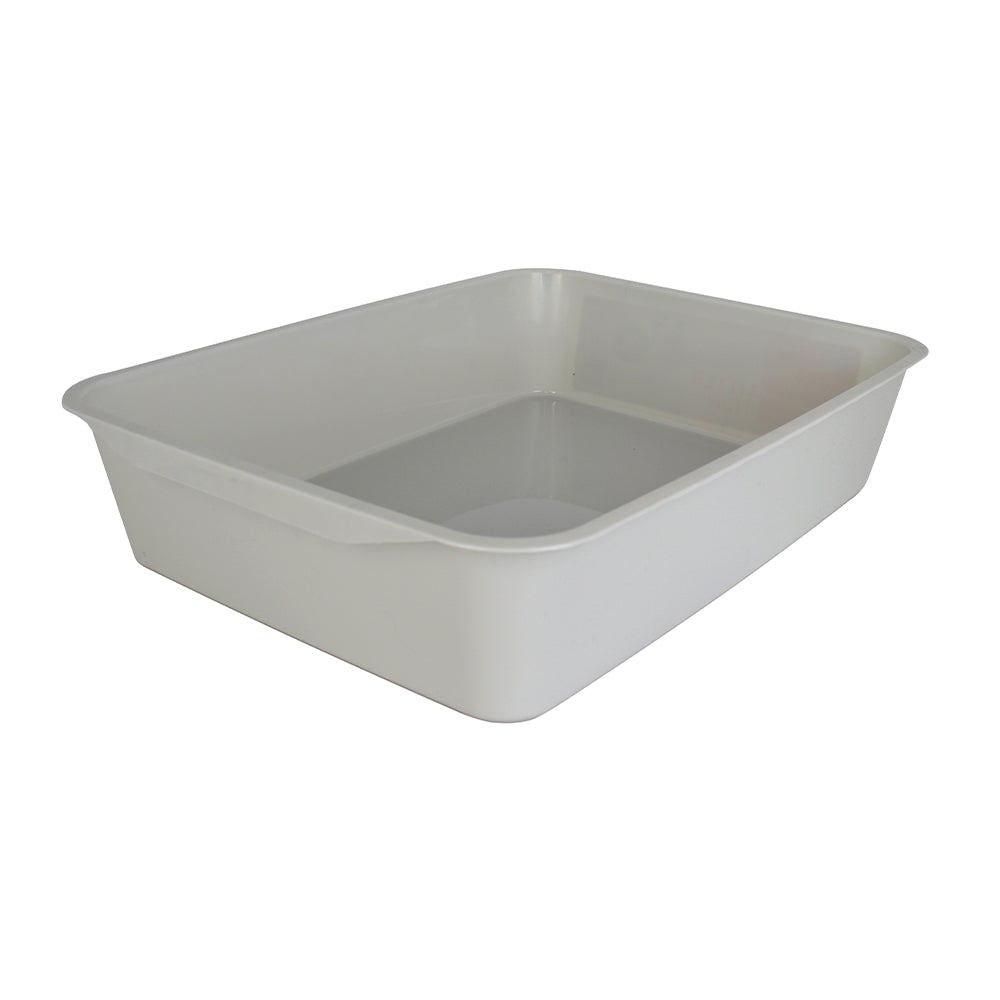 77986-paws-claws-cat-litter-tray-assorted
