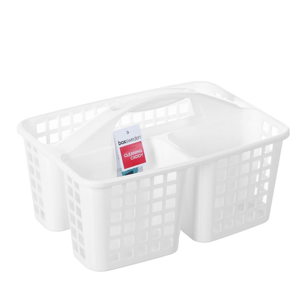 78198-boxsweden-cleaning-caddy-3-compartment-31x23x18cm-assorted