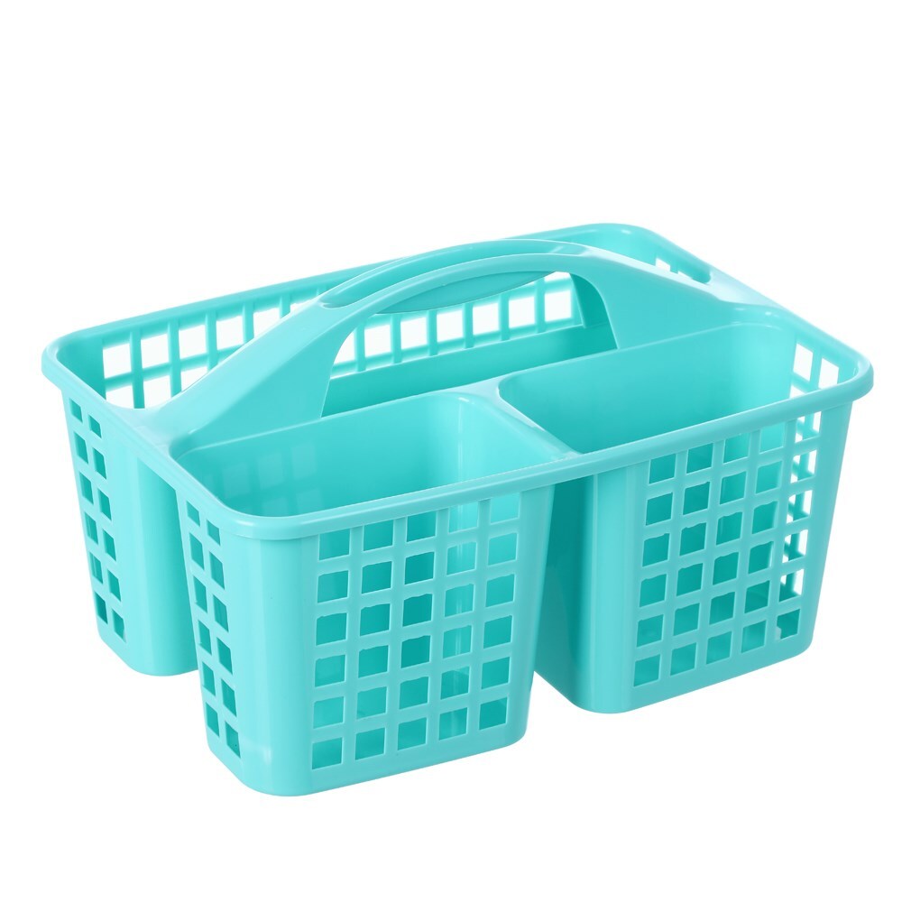 78198-boxsweden-cleaning-caddy-3-compartment-31x23x18cm-assorted