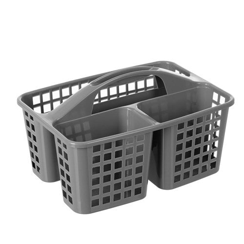 78198-boxsweden-cleaning-caddy-3-compartment-31x23x18cm-assorted