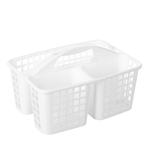 78198-boxsweden-cleaning-caddy-3-compartment-31x23x18cm-assorted