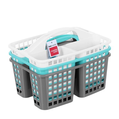 78198-boxsweden-cleaning-caddy-3-compartment-31x23x18cm-assorted