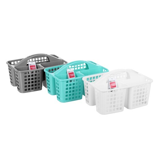 78198-boxsweden-cleaning-caddy-3-compartment-31x23x18cm-assorted