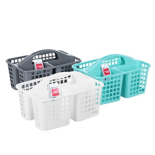 78198-boxsweden-cleaning-caddy-3-compartment-31x23x18cm-assorted