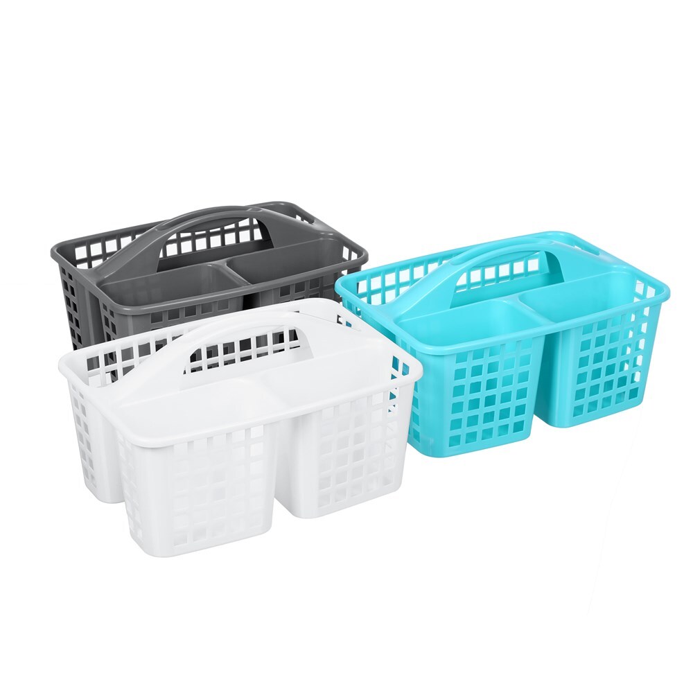78198-boxsweden-cleaning-caddy-3-compartment-31x23x18cm-assorted