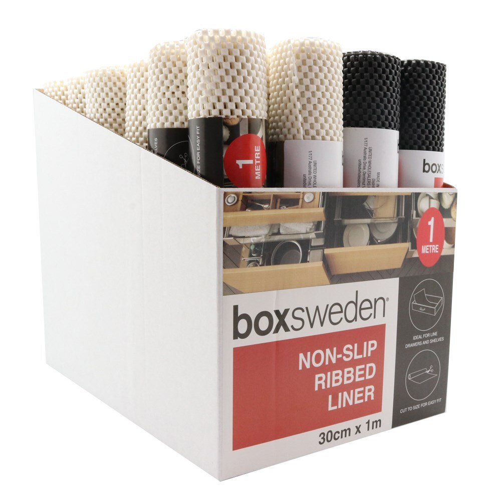 78211-boxsweden-100x30cm-non-slip-eva-mat-assorted