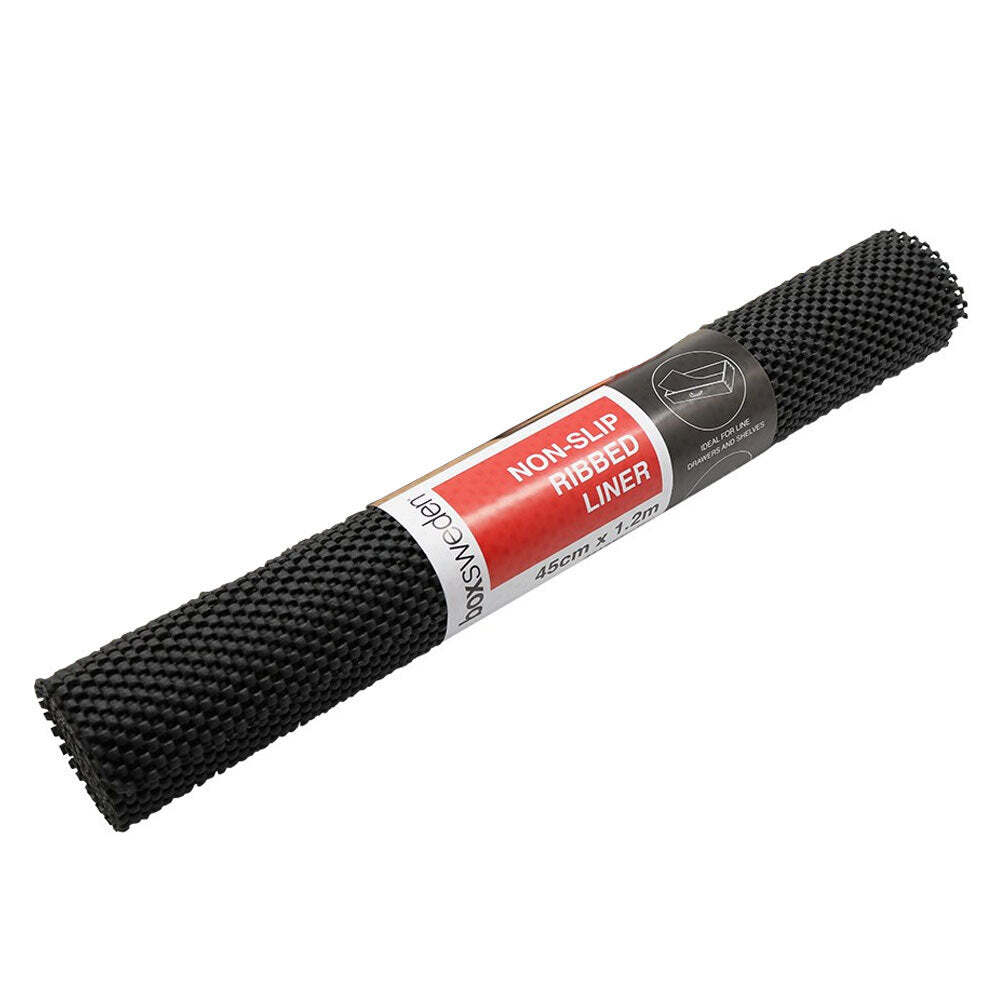 78228-boxsweden-120x45cm-non-slip-eva-mat-assorted