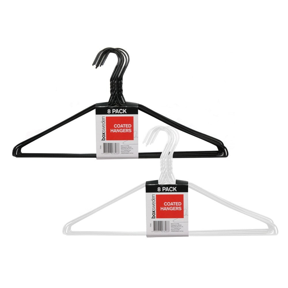 78266-8pk-boxsweden-clothes-hangers-coated-wire-assorted