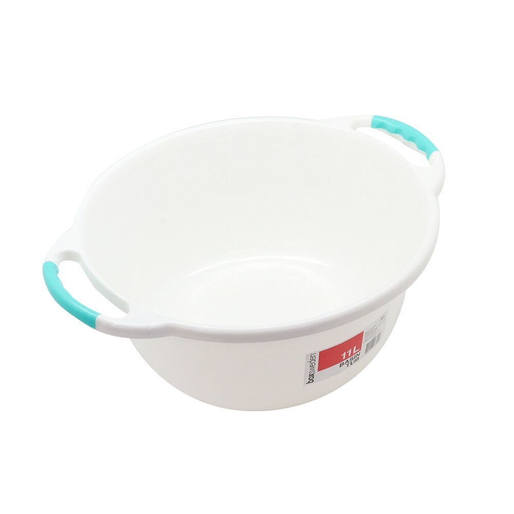 78297-boxsweden-basin-round-11l-assorted