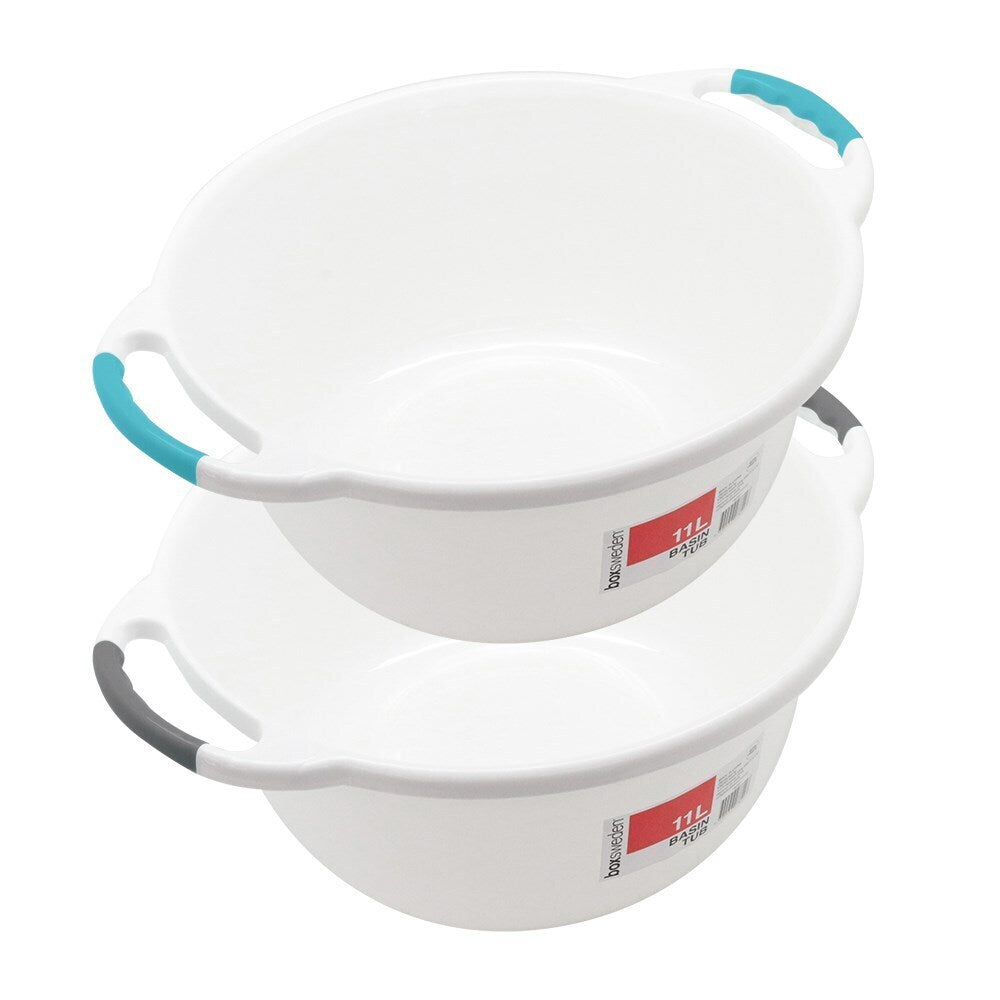 78297-boxsweden-basin-round-11l-assorted