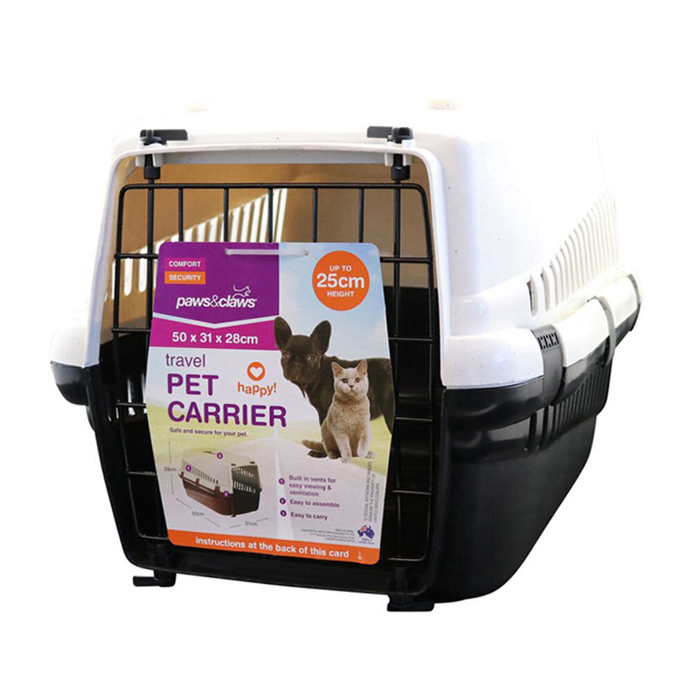 78372-paws-claws-small-pet-carrier