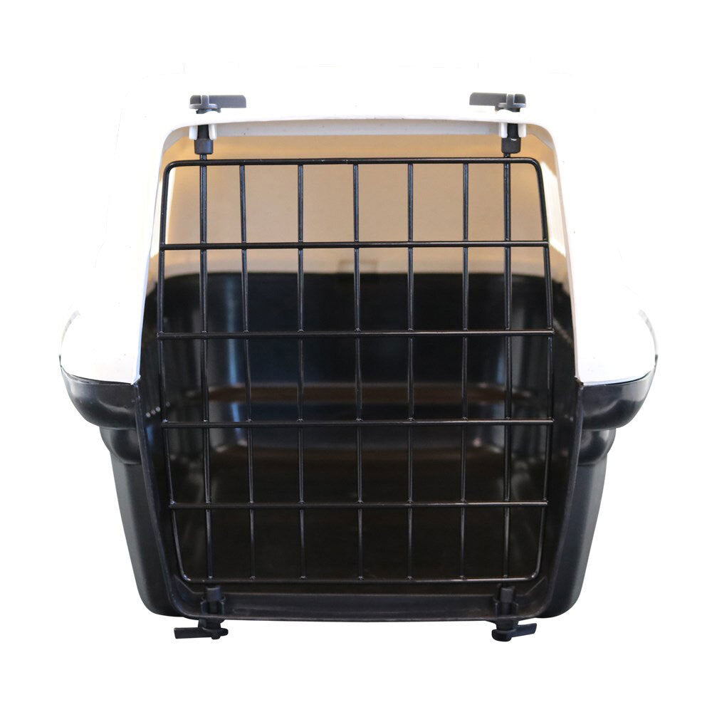 78372-paws-claws-small-pet-carrier