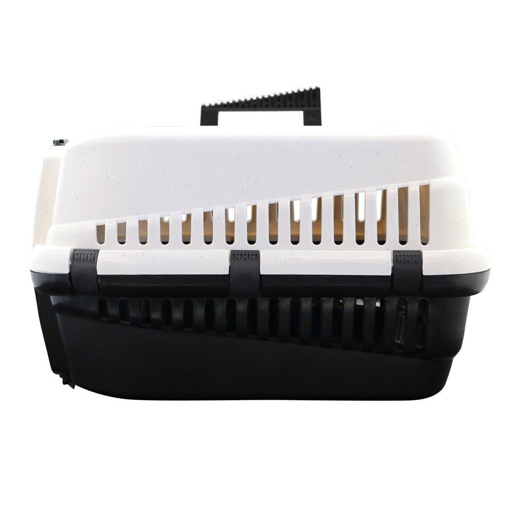 78372-paws-claws-small-pet-carrier