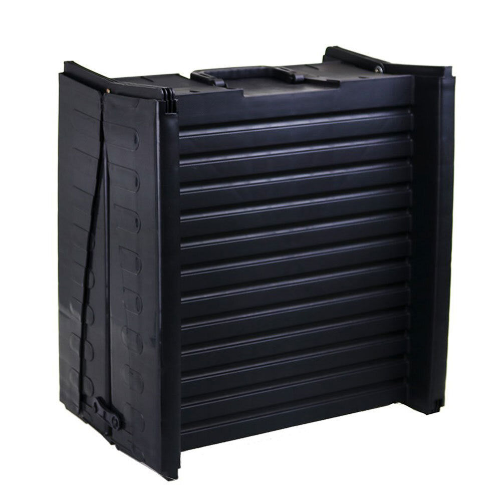 78389-paws-claws-folding-dog-ramp-1-5m
