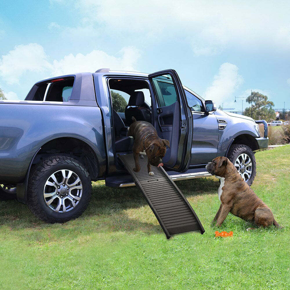 78389-paws-claws-folding-dog-ramp-1-5m
