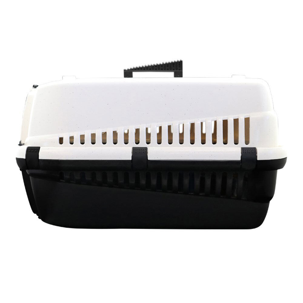 78396-paws-claws-large-pet-carrier