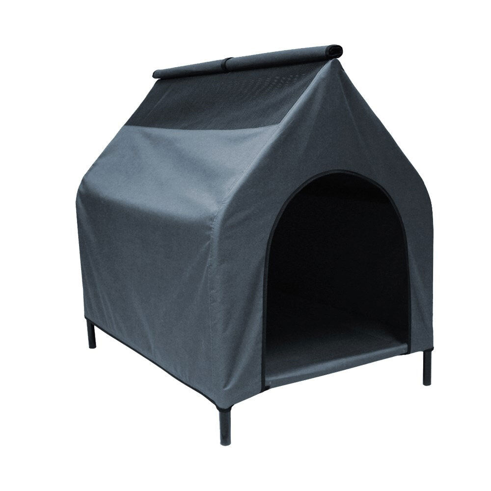 78419-paws-claws-large-elevated-dog-house
