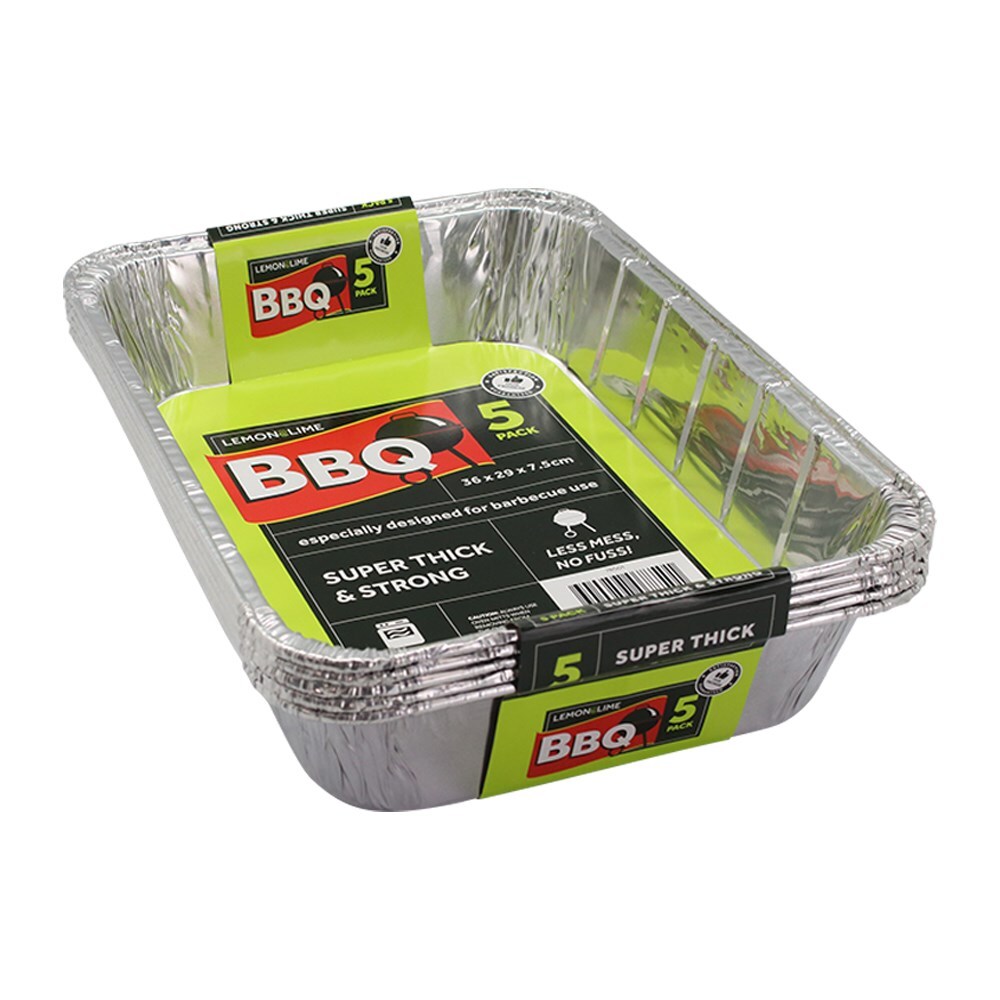78501-5pk-lemon-lime-deep-baking-foil-tray-value-pack