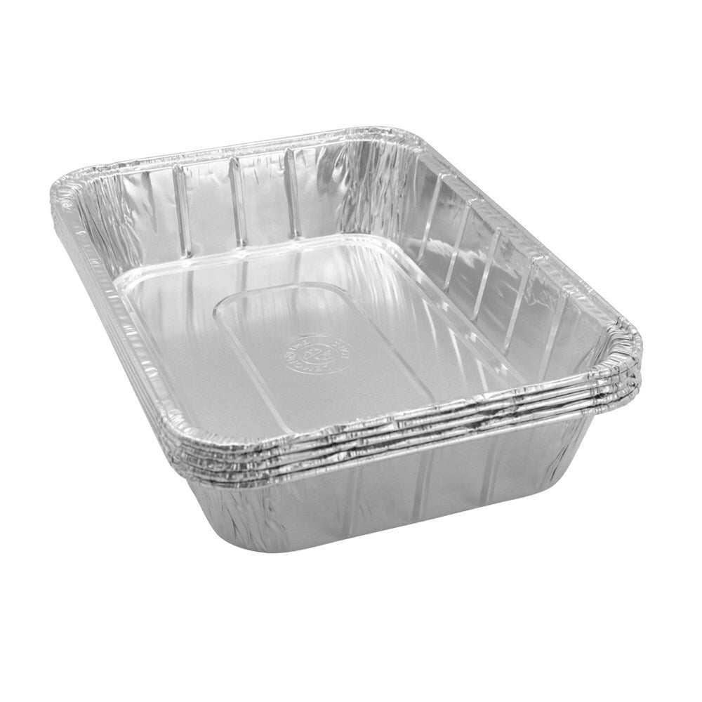 78501-5pk-lemon-lime-deep-baking-foil-tray-value-pack